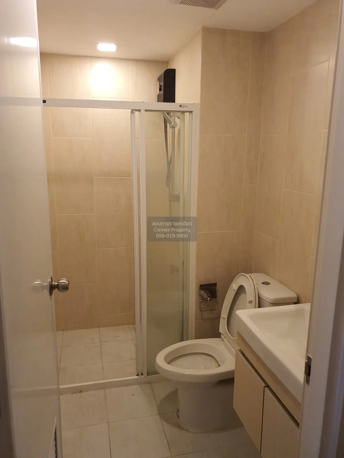 เช่าคอนโด  แอทโมซ ลาดพร้าว 71 ลาดพร้าว เขต ลาดพร้าว กรุงเทพ CX-13