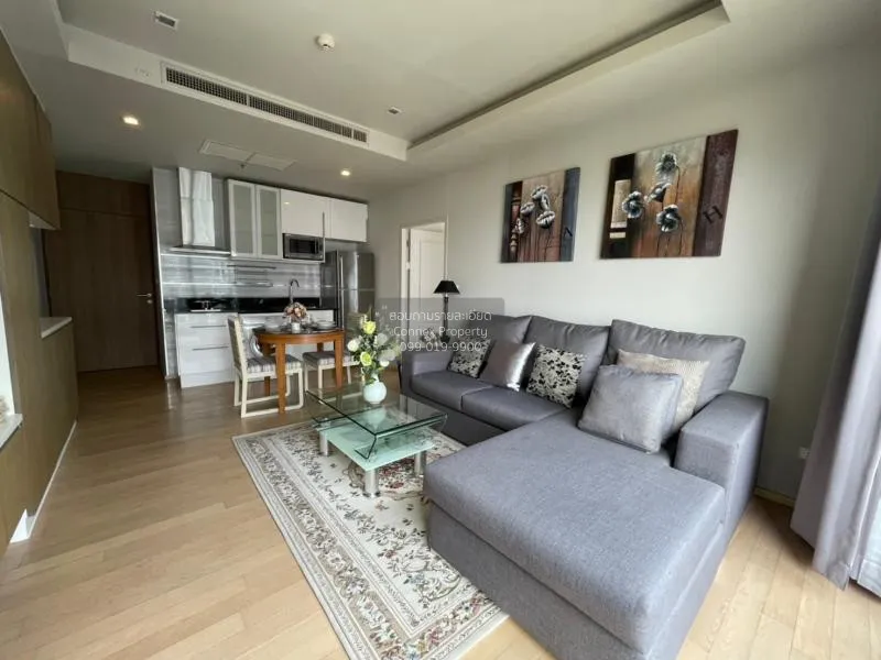 For Sale Condo , Noble Refine , BTS-Phrom Phong , Khlong Tan , Kh 2