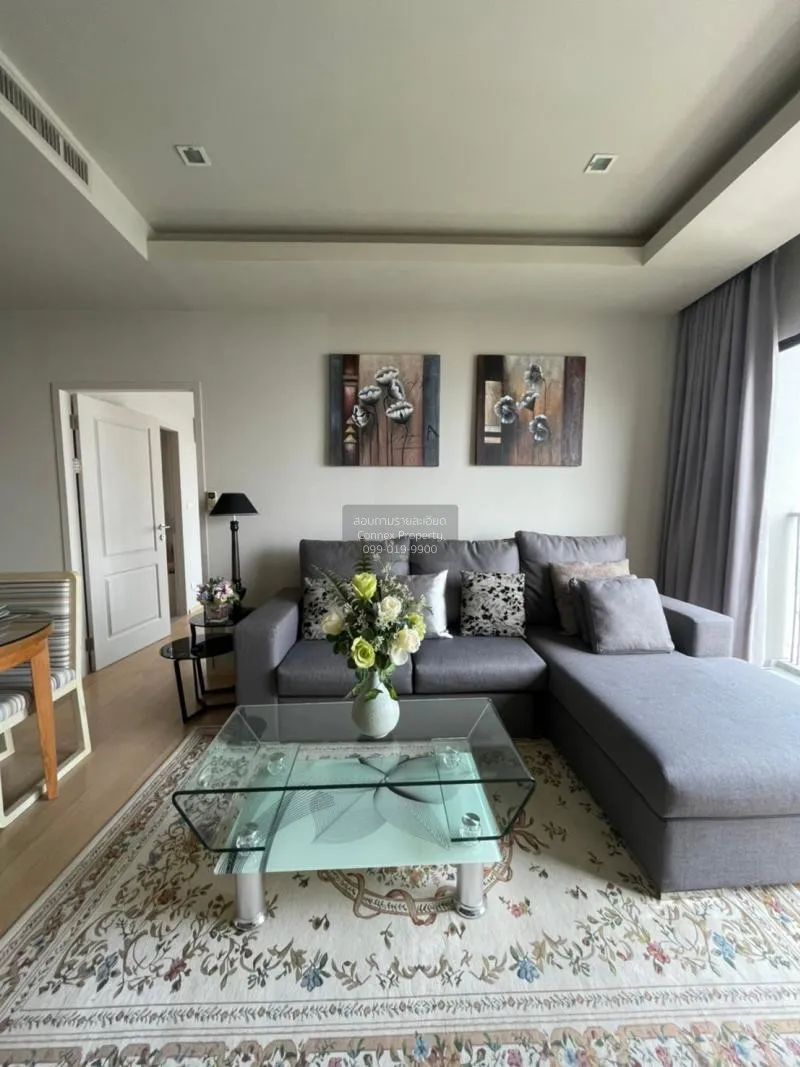 For Sale Condo , Noble Refine , BTS-Phrom Phong , Khlong Tan , Kh 3