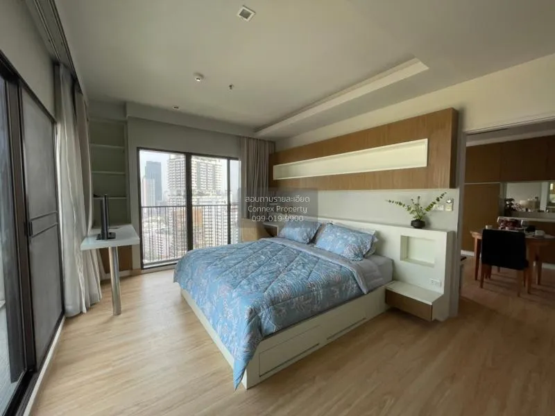 For Sale Condo , Noble Refine , BTS-Phrom Phong , Khlong Tan , Kh