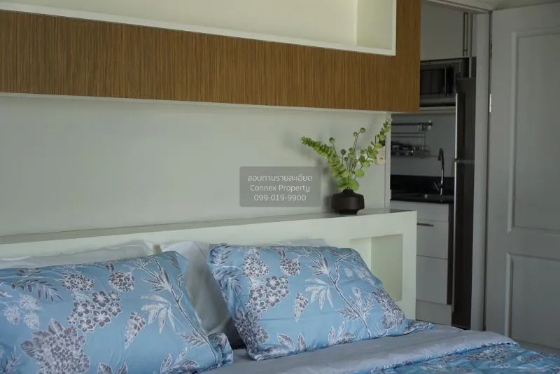 For Sale Condo , Noble Refine , BTS-Phrom Phong , Khlong Tan , Kh