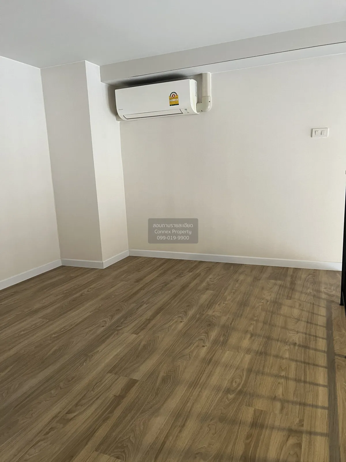 For Rent Condo , Blossom Condo @ Fashion Beyond , Duplex , Khanna