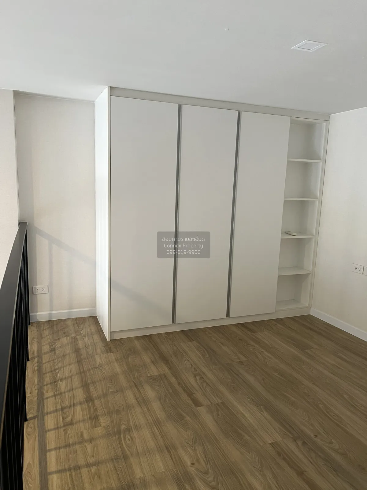 For Rent Condo , Blossom Condo @ Fashion Beyond , Duplex , Khanna