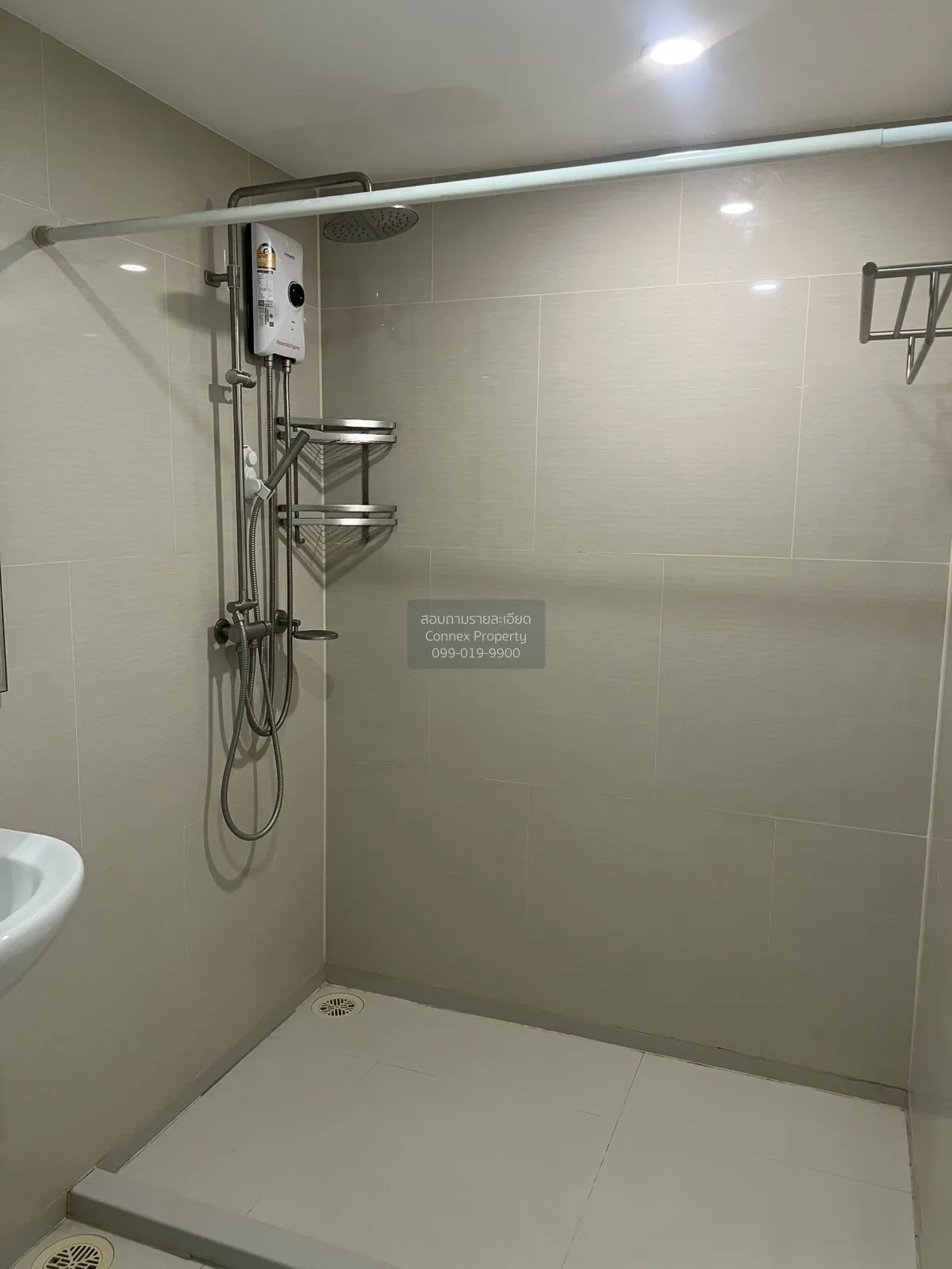 For Rent Condo , Blossom Condo @ Fashion Beyond , Duplex , Khanna