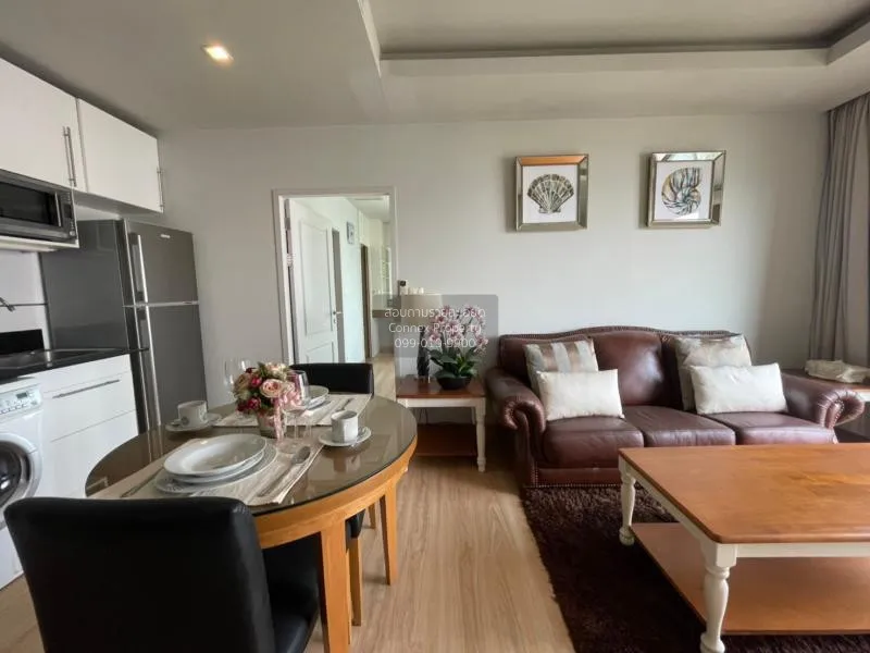 For Sale Condo , Noble Refine , BTS-Phrom Phong , Khlong Tan , Kh 2