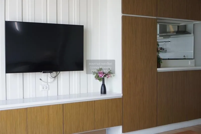 For Sale Condo , Noble Refine , BTS-Phrom Phong , Khlong Tan , Kh