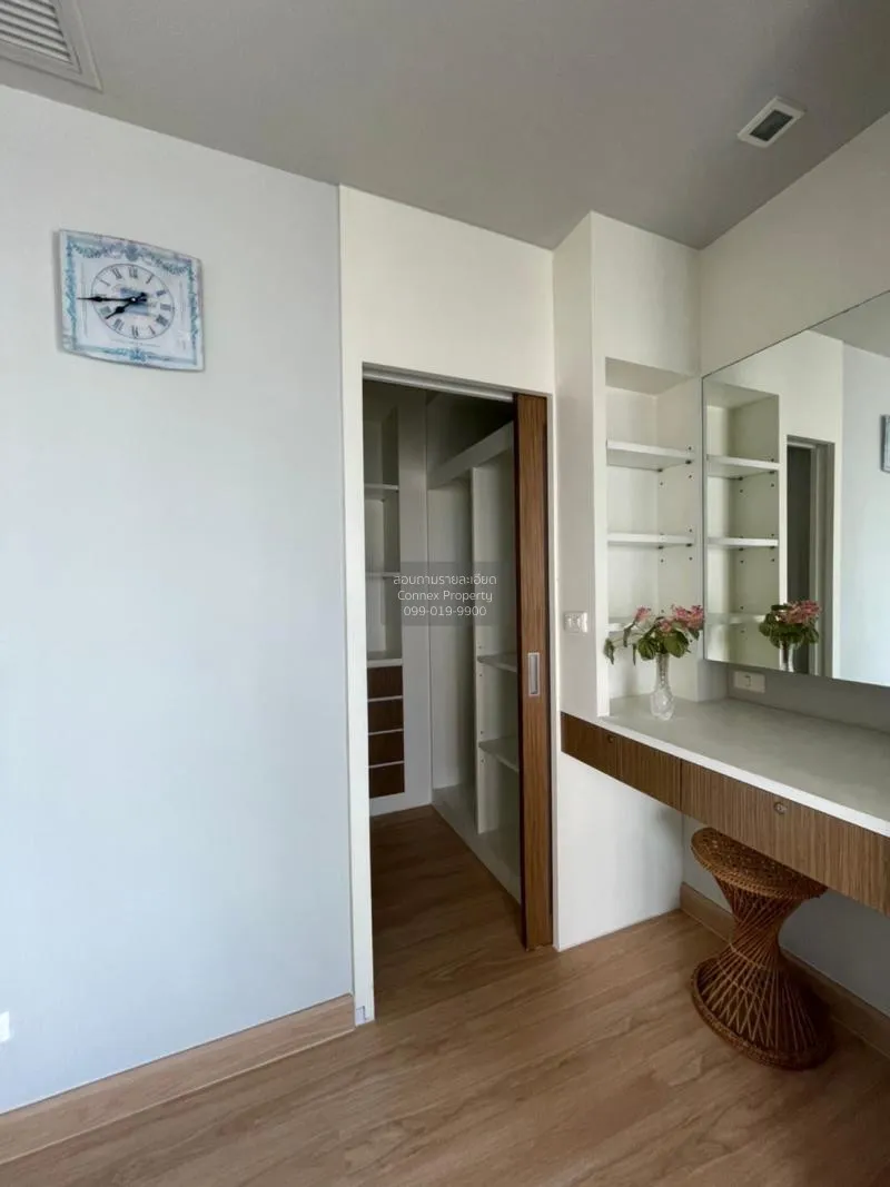 For Sale Condo , Noble Refine , BTS-Phrom Phong , Khlong Tan , Kh