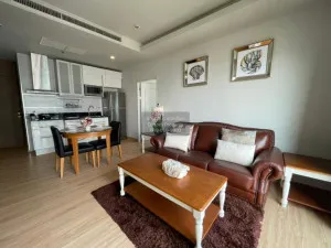 For Sale Condo , Noble Refine , BTS-Phrom Phong , Khlong Tan , Khlong Toei , Bangkok , CX-139464