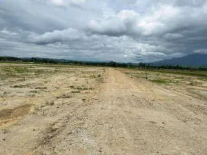 ขายที่ดิน 10 ไร่ - งาน 73 ตร.วา อ.ไชยปราการ เชียงใหม่ CX-139465