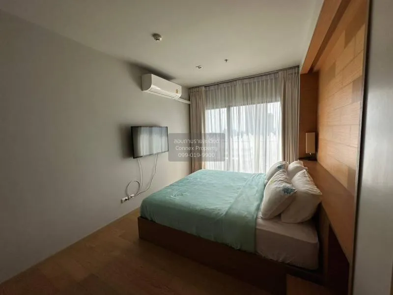 For Sale Condo , Noble Refine , BTS-Phrom Phong , Khlong Tan , Kh