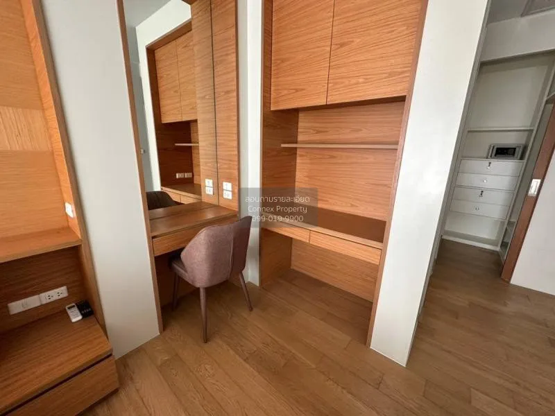 For Sale Condo , Noble Refine , BTS-Phrom Phong , Khlong Tan , Kh