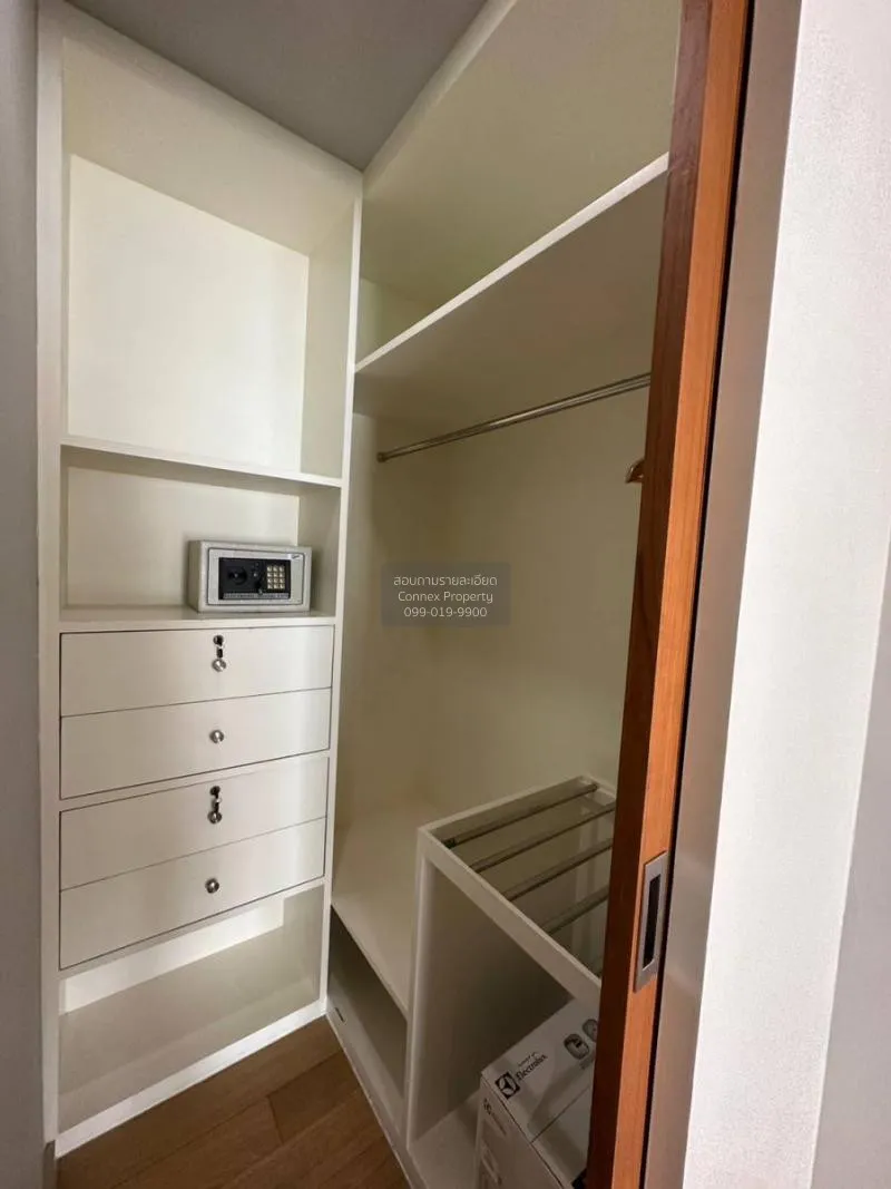 For Sale Condo , Noble Refine , BTS-Phrom Phong , Khlong Tan , Kh