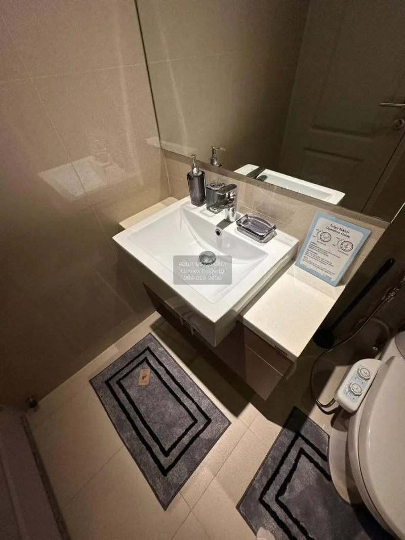 For Sale Condo , Noble Refine , BTS-Phrom Phong , Khlong Tan , Kh