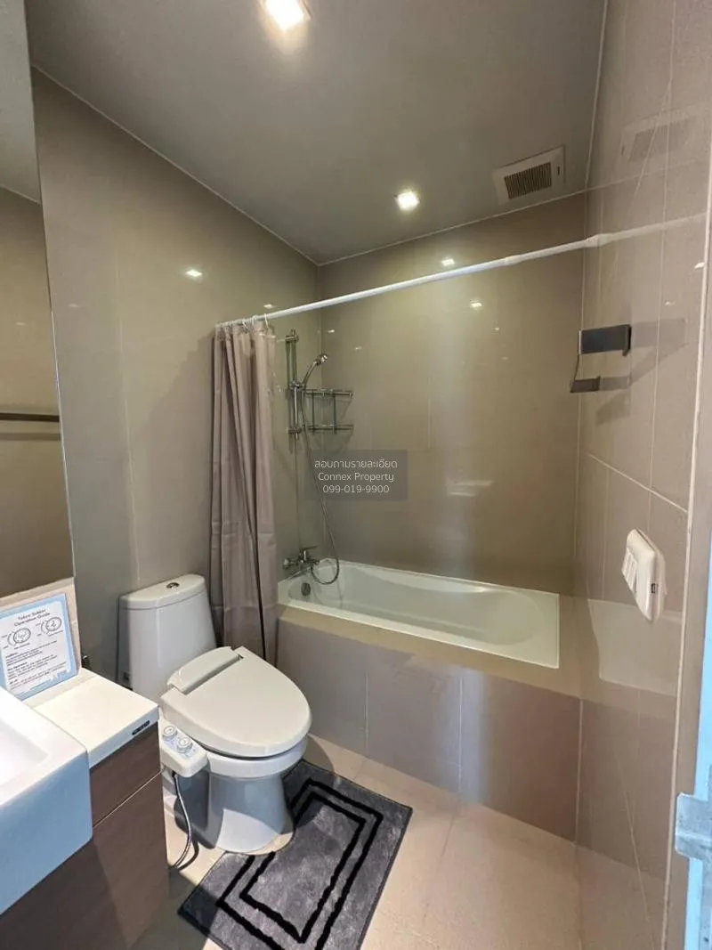 For Sale Condo , Noble Refine , BTS-Phrom Phong , Khlong Tan , Kh