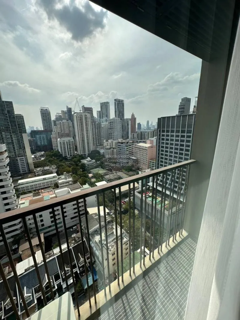 For Sale Condo , Noble Refine , BTS-Phrom Phong , Khlong Tan , Kh