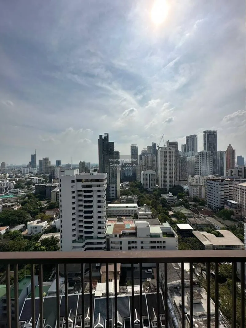 For Sale Condo , Noble Refine , BTS-Phrom Phong , Khlong Tan , Kh