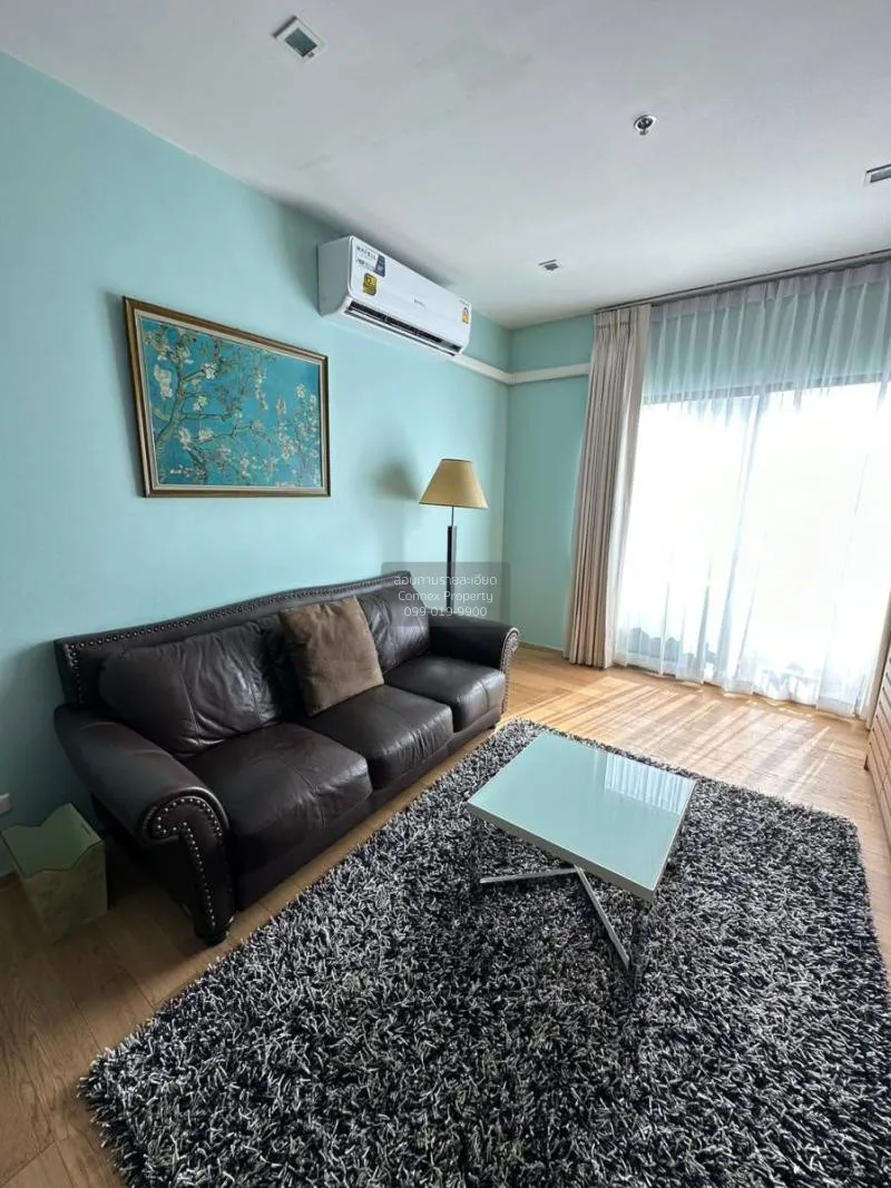 For Sale Condo , Noble Refine , BTS-Phrom Phong , Khlong Tan , Kh 3