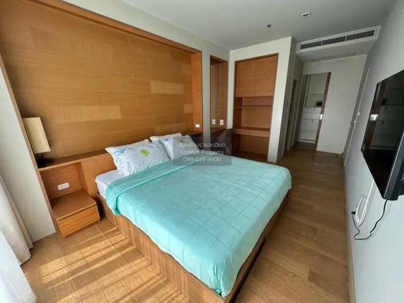 For Sale Condo , Noble Refine , BTS-Phrom Phong , Khlong Tan , Kh
