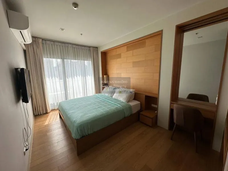 For Sale Condo , Noble Refine , BTS-Phrom Phong , Khlong Tan , Kh