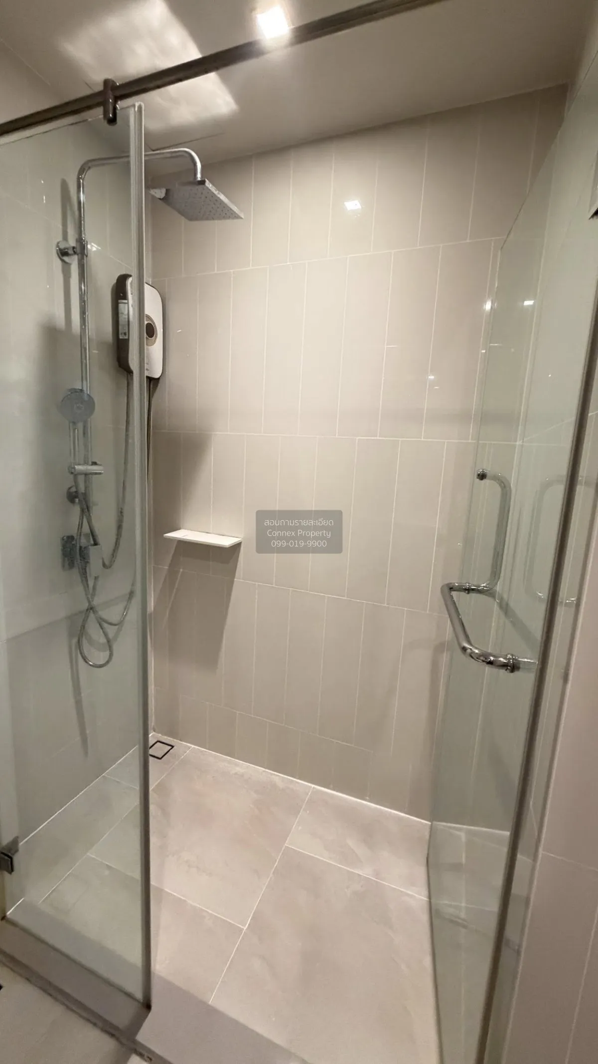 เช่าคอนโด  เดอะ รีเซิร์ฟ พหล - ประดิพัทธ์ ดูเพล็กซ์ BTS-สะพานควาย