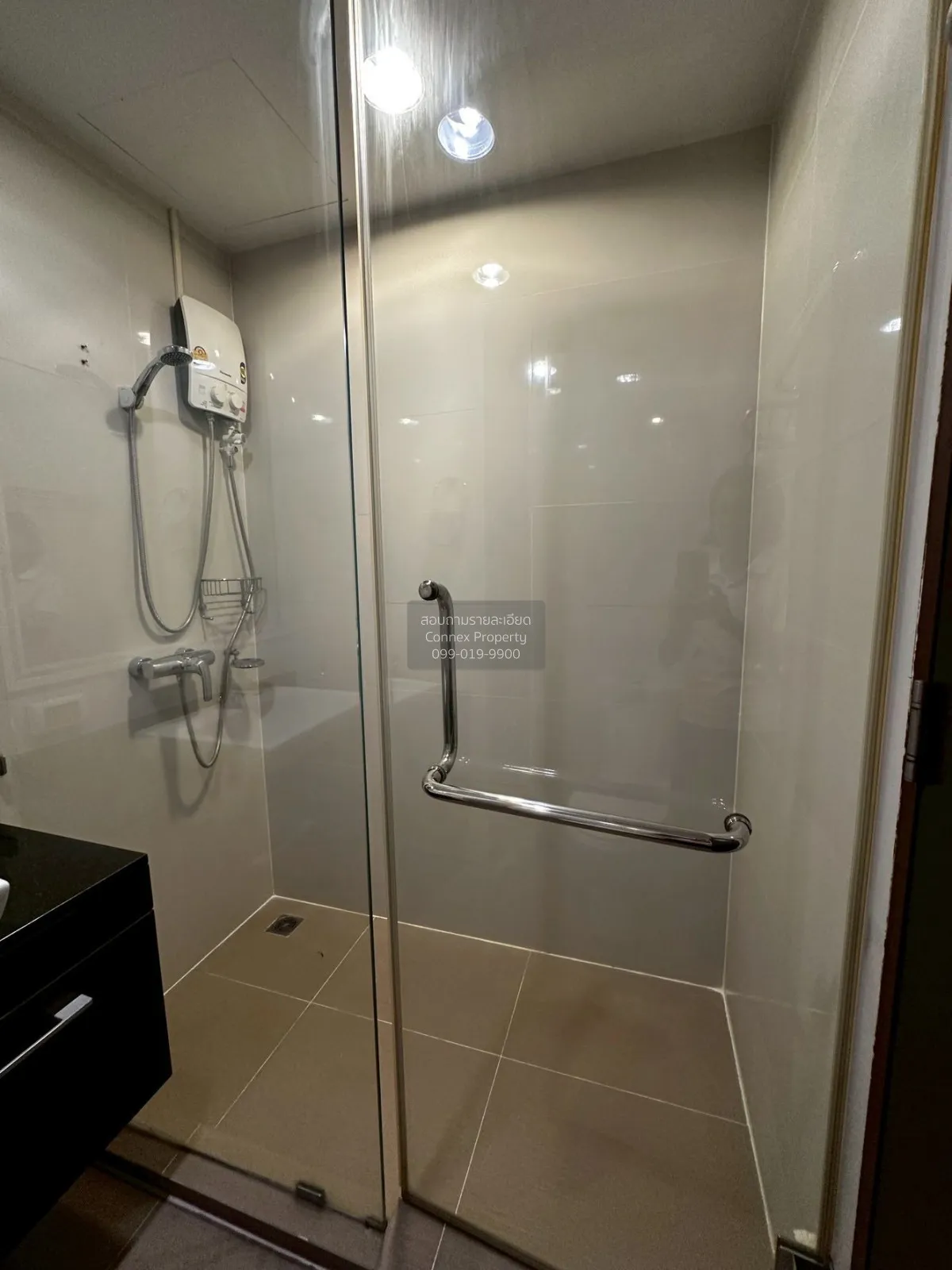 เช่าคอนโด  เดอะ ไลน์ พหลโยธิน พาร์ค BTS-ห้าแยกลาดพร้าว จอมพล  เขต