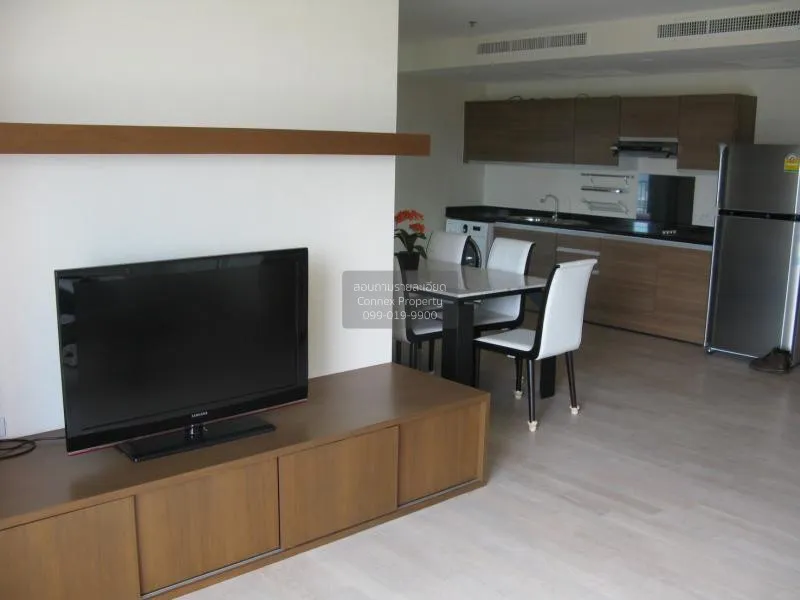 ขายคอนโด  โนเบิล รีมิกซ์ BTS-ทองหล่อ คลองตัน เขต วัฒนา กรุงเทพ CX 2