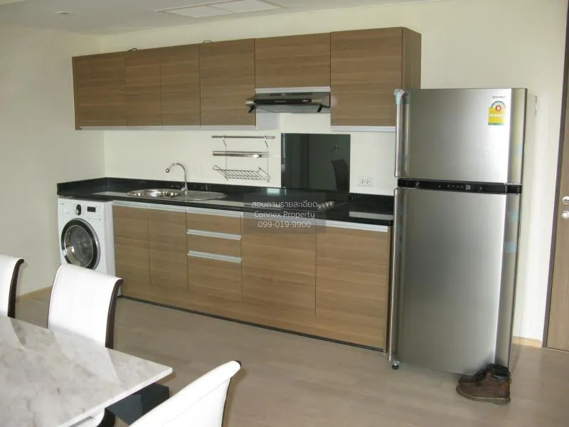 ขายคอนโด  โนเบิล รีมิกซ์ BTS-ทองหล่อ คลองตัน เขต วัฒนา กรุงเทพ CX