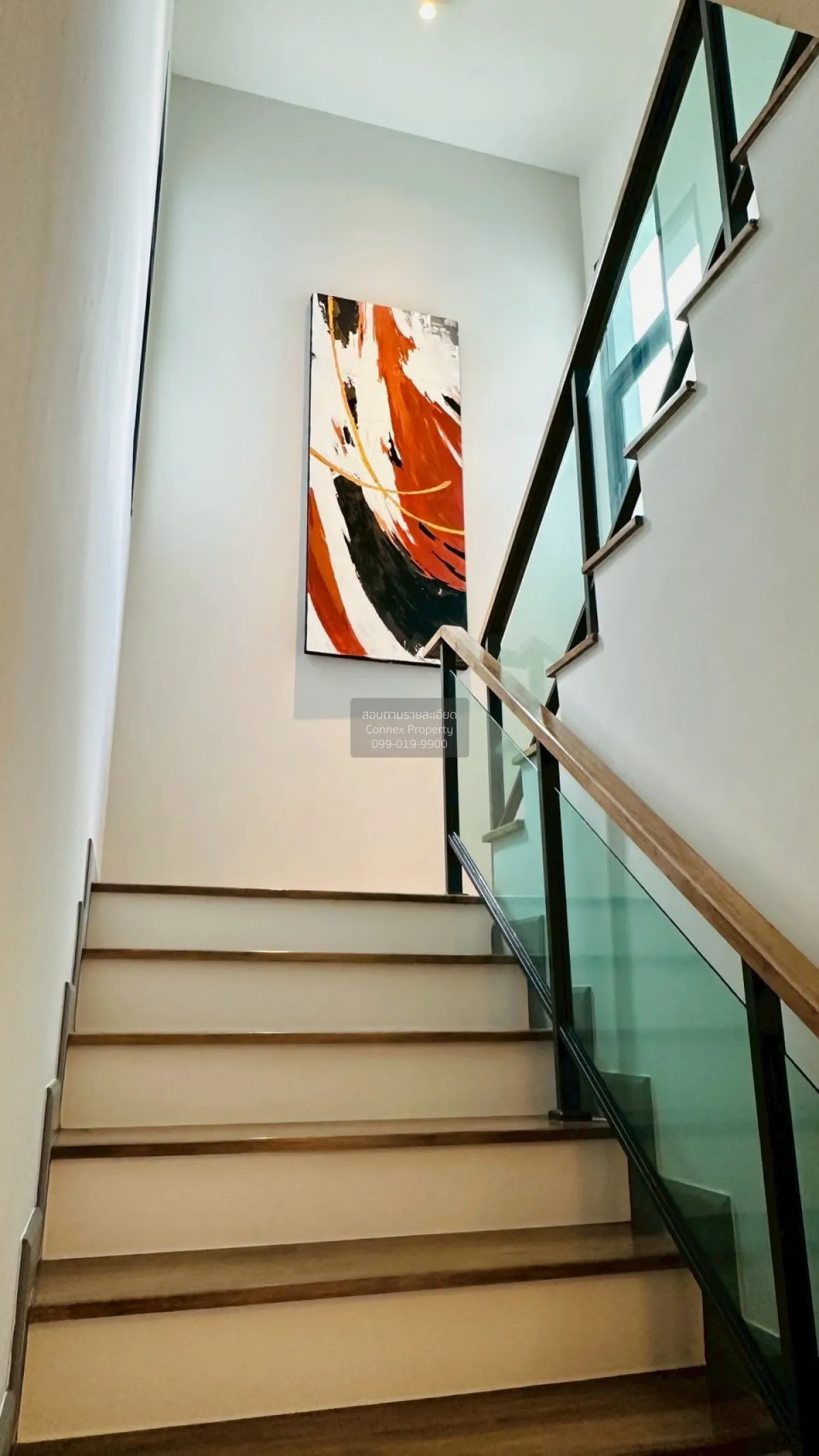 เช่าบ้าน  เดอะ ซิตี้ บางนา บางแก้ว บางพลี สมุทรปราการ CX-139481 1