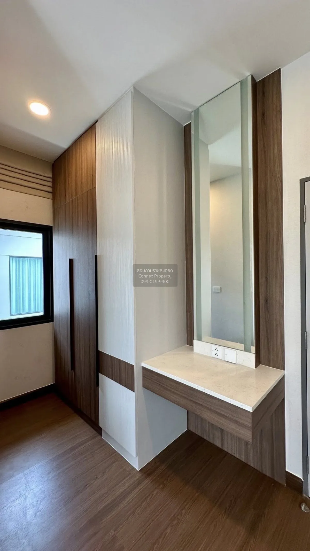 เช่าบ้าน  เดอะ ซิตี้ บางนา บางแก้ว บางพลี สมุทรปราการ CX-139481