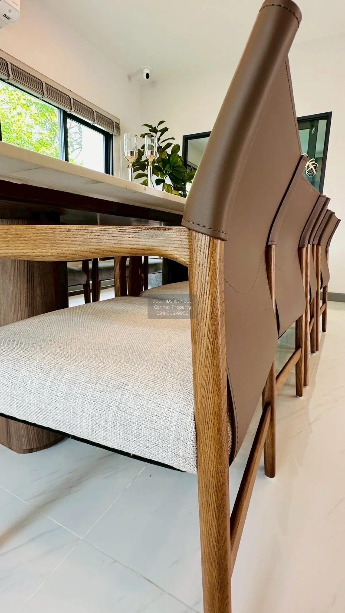 เช่าบ้าน  เดอะ ซิตี้ บางนา บางแก้ว บางพลี สมุทรปราการ CX-139481