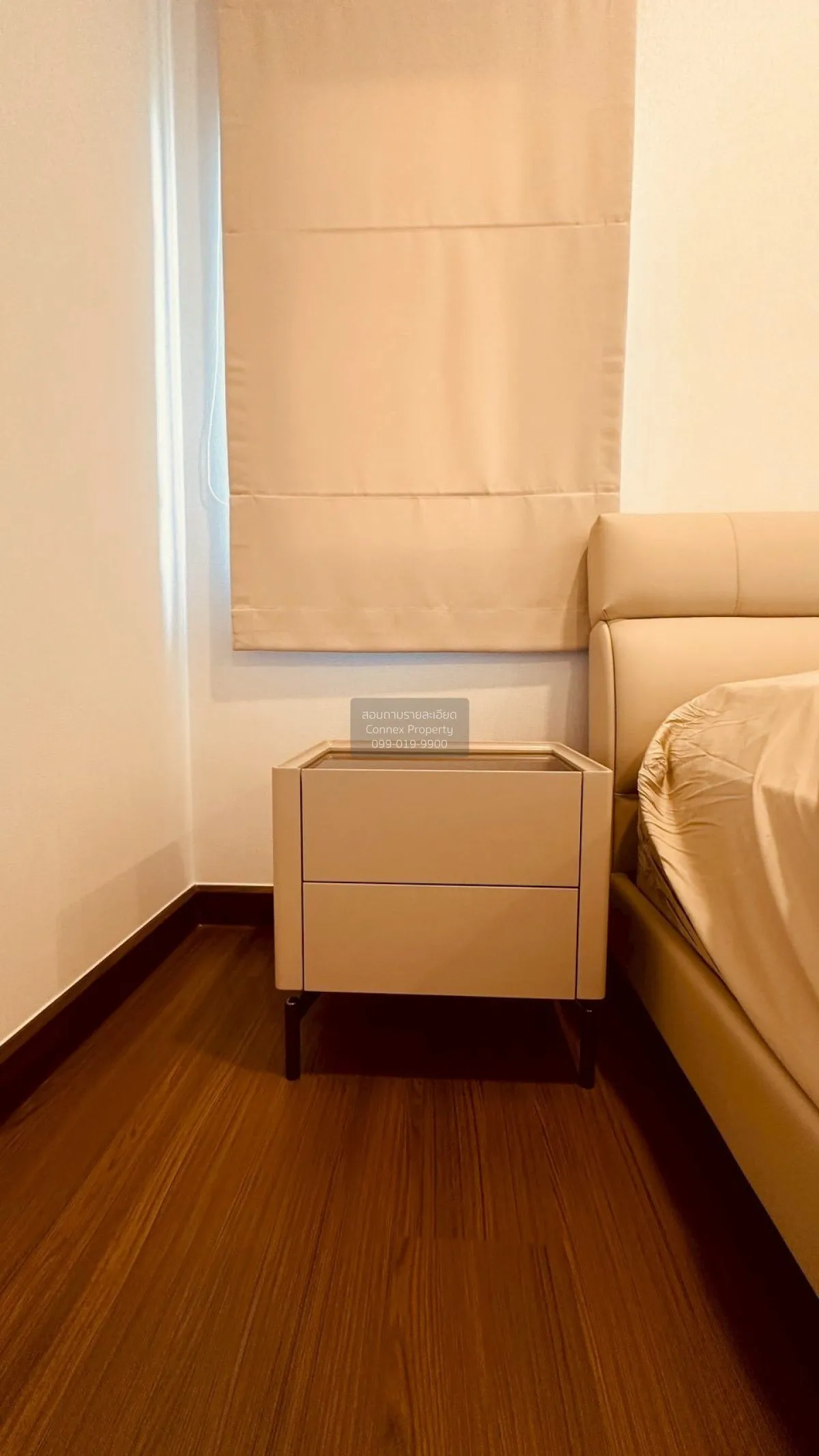 เช่าบ้าน  เดอะ ซิตี้ บางนา บางแก้ว บางพลี สมุทรปราการ CX-139481