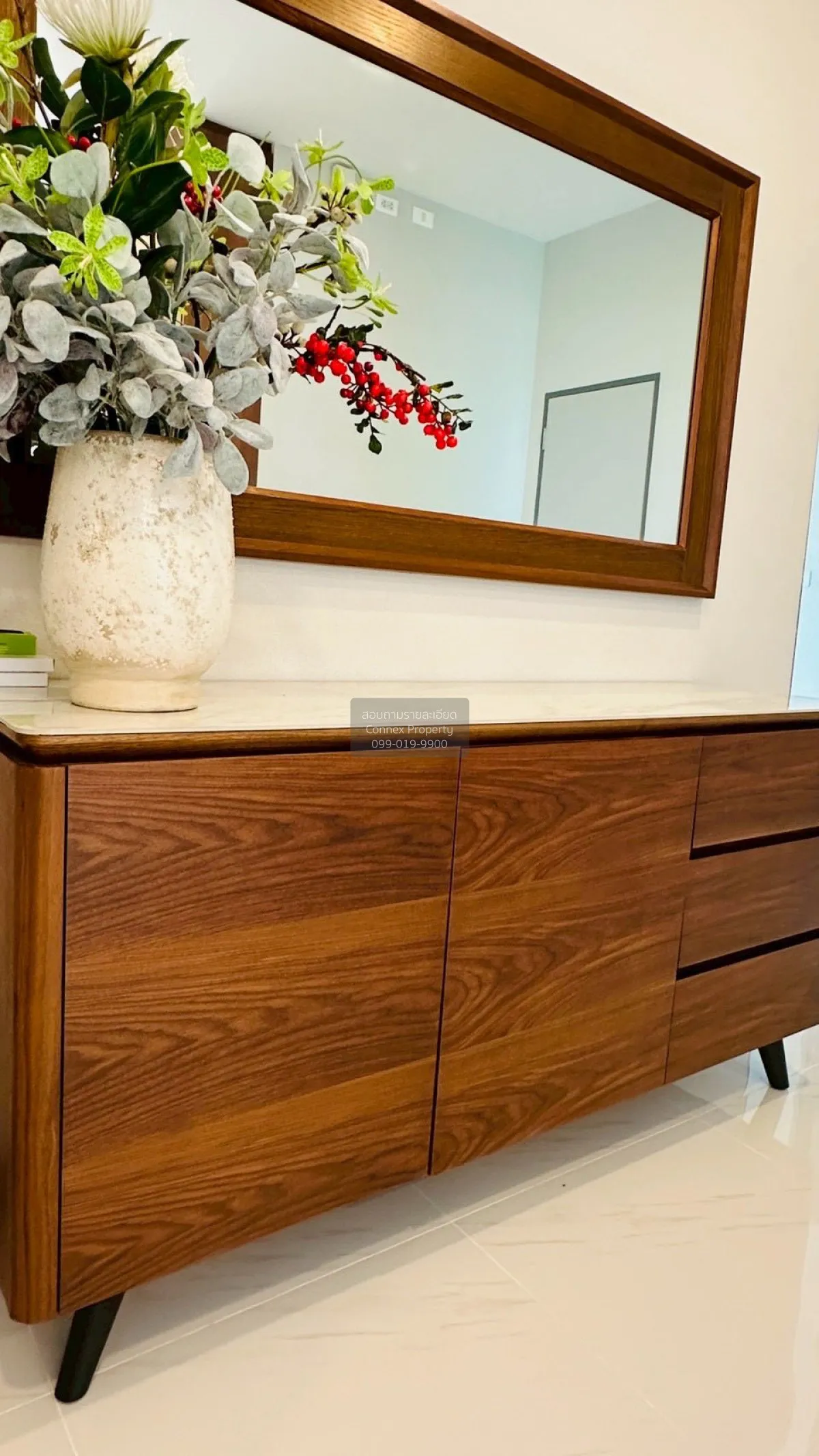 เช่าบ้าน  เดอะ ซิตี้ บางนา บางแก้ว บางพลี สมุทรปราการ CX-139481