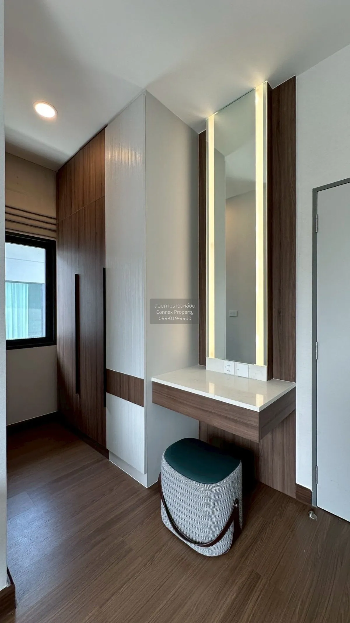 เช่าบ้าน  เดอะ ซิตี้ บางนา บางแก้ว บางพลี สมุทรปราการ CX-139481