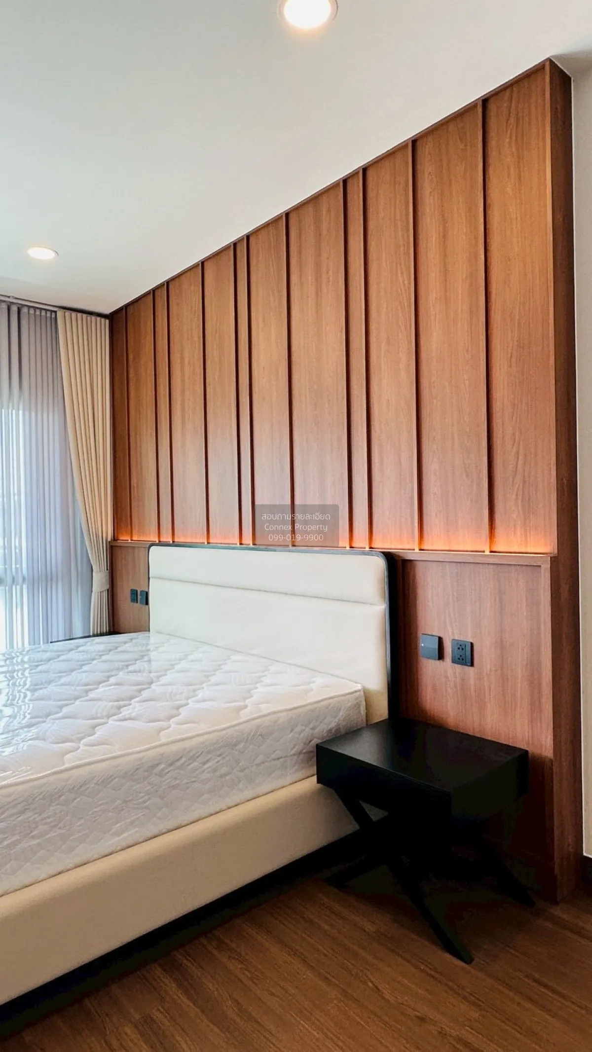 เช่าบ้าน  เดอะ ซิตี้ บางนา บางแก้ว บางพลี สมุทรปราการ CX-139481