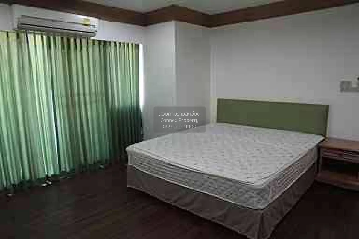 เช่าคอนโด  เอ็นเอส ทาวเวอร์ เซ็นทรัลซิตี้ บางนา BTS-อุดมสุข บางนา