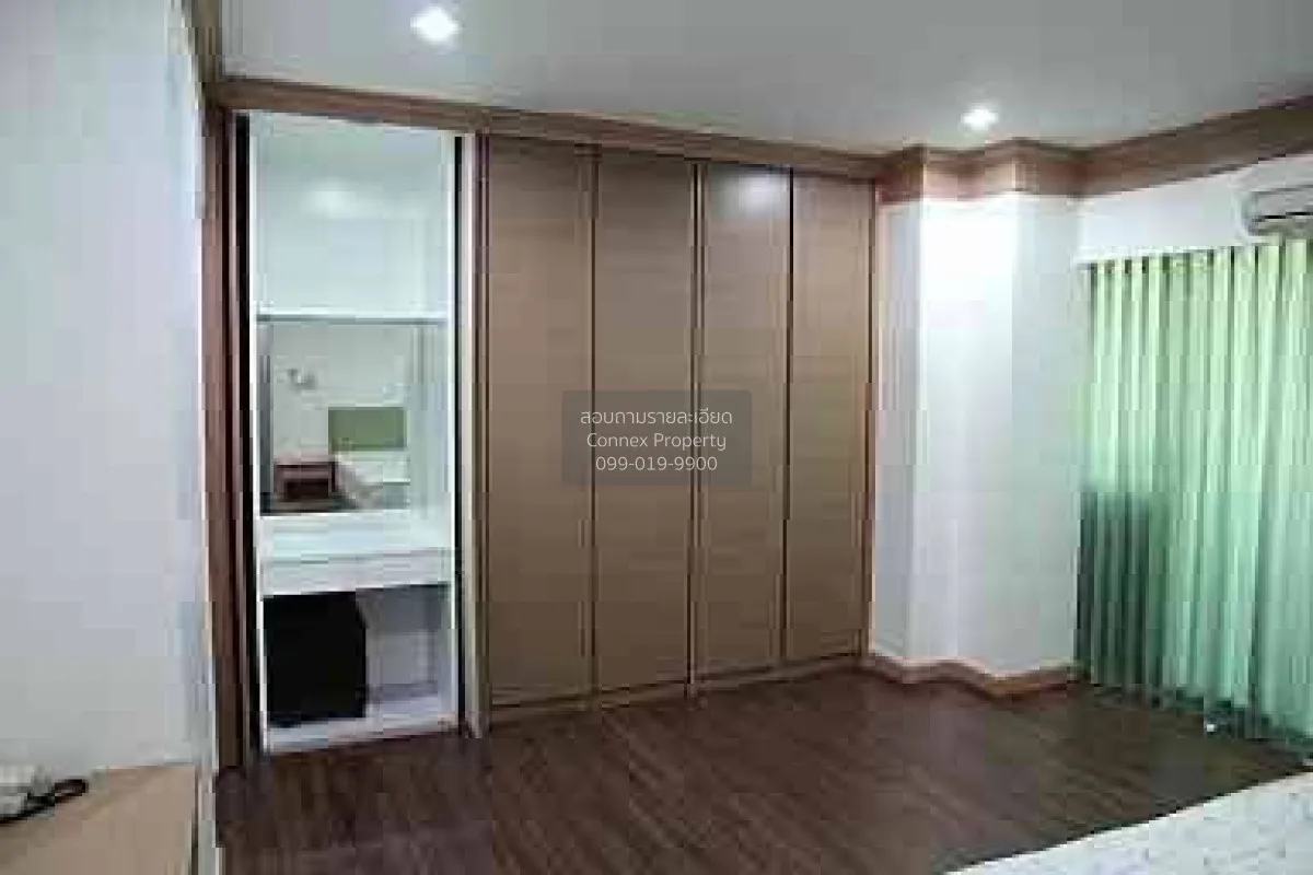 เช่าคอนโด  เอ็นเอส ทาวเวอร์ เซ็นทรัลซิตี้ บางนา BTS-อุดมสุข บางนา