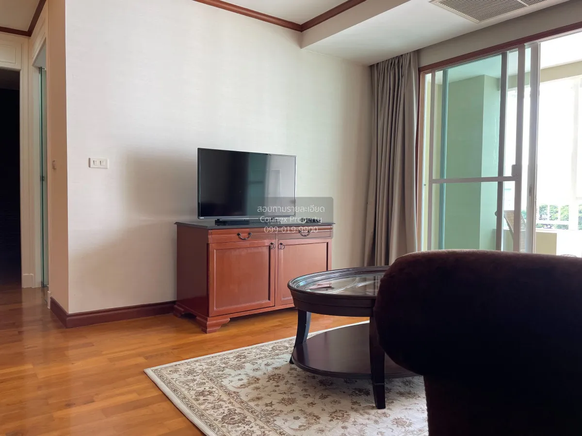 For Sale Condo , The Bangkok Sukhumvit 43 , BTS-Phrom Phong , Khl 3