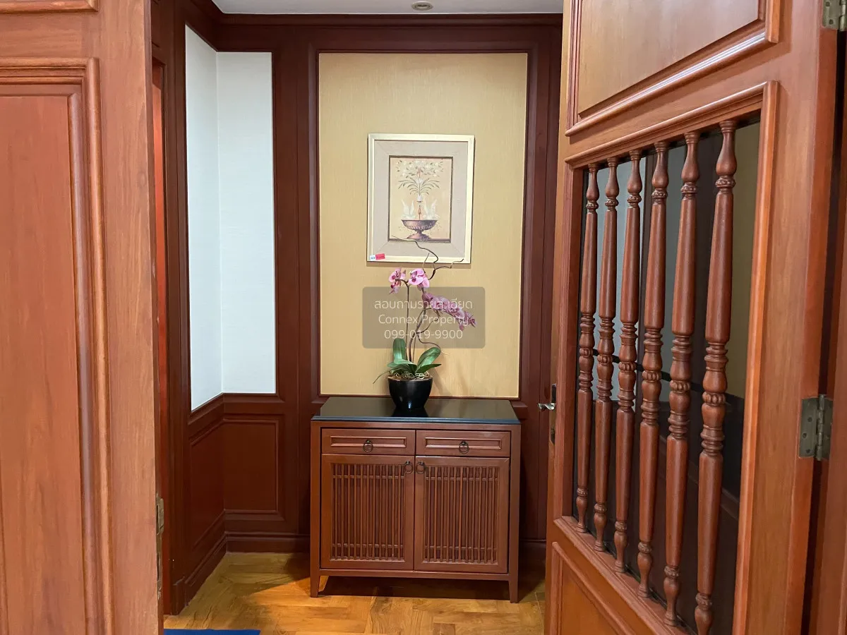 For Sale Condo , The Bangkok Sukhumvit 43 , BTS-Phrom Phong , Khl