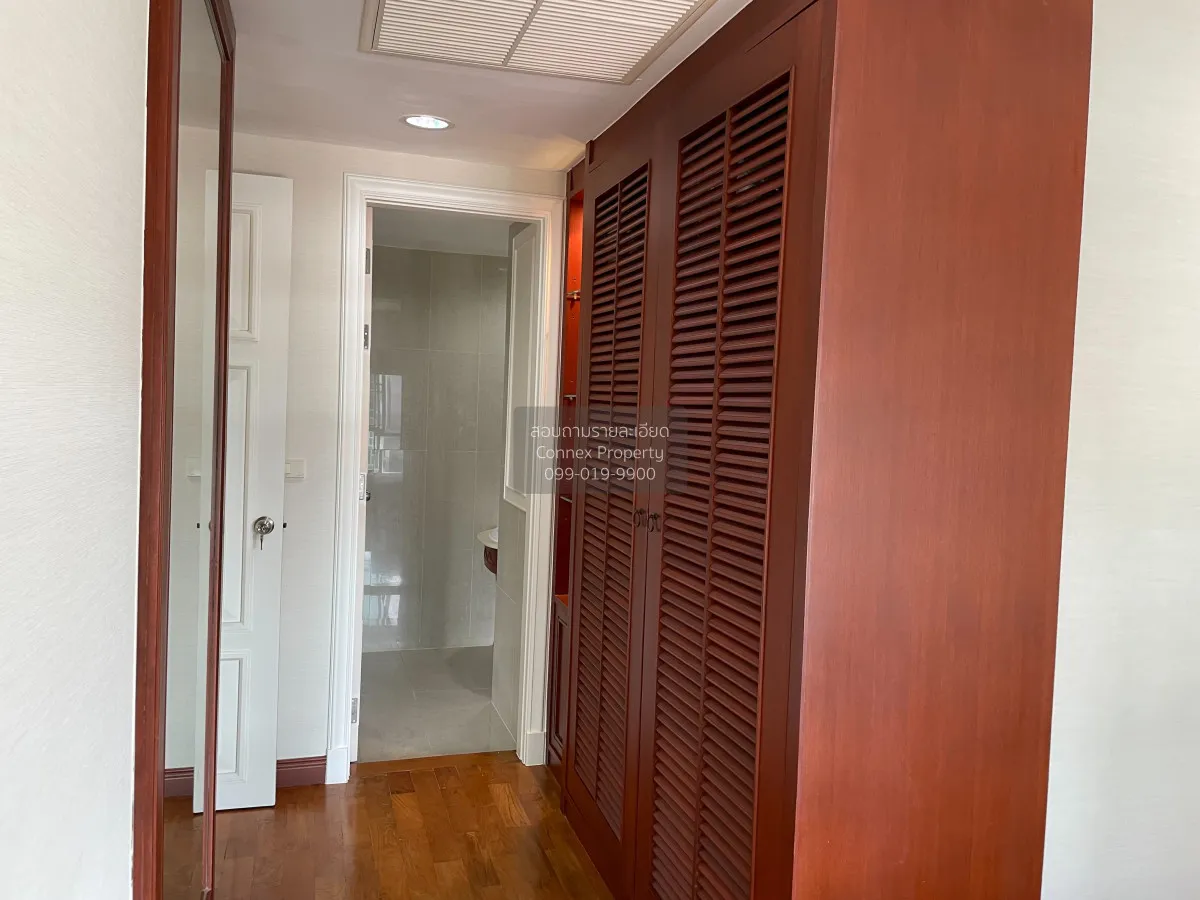 For Sale Condo , The Bangkok Sukhumvit 43 , BTS-Phrom Phong , Khl