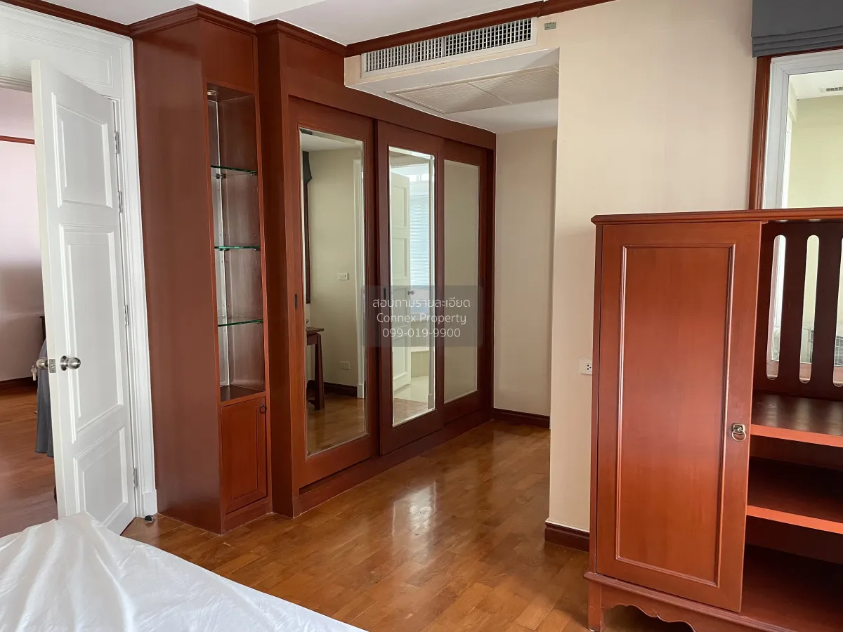For Sale Condo , The Bangkok Sukhumvit 43 , BTS-Phrom Phong , Khl