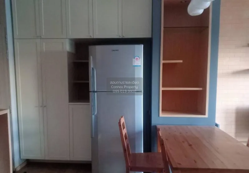 For Sale Condo , Noble Reveal , BTS-Ekkamai , Phra Khanong , Watt 3