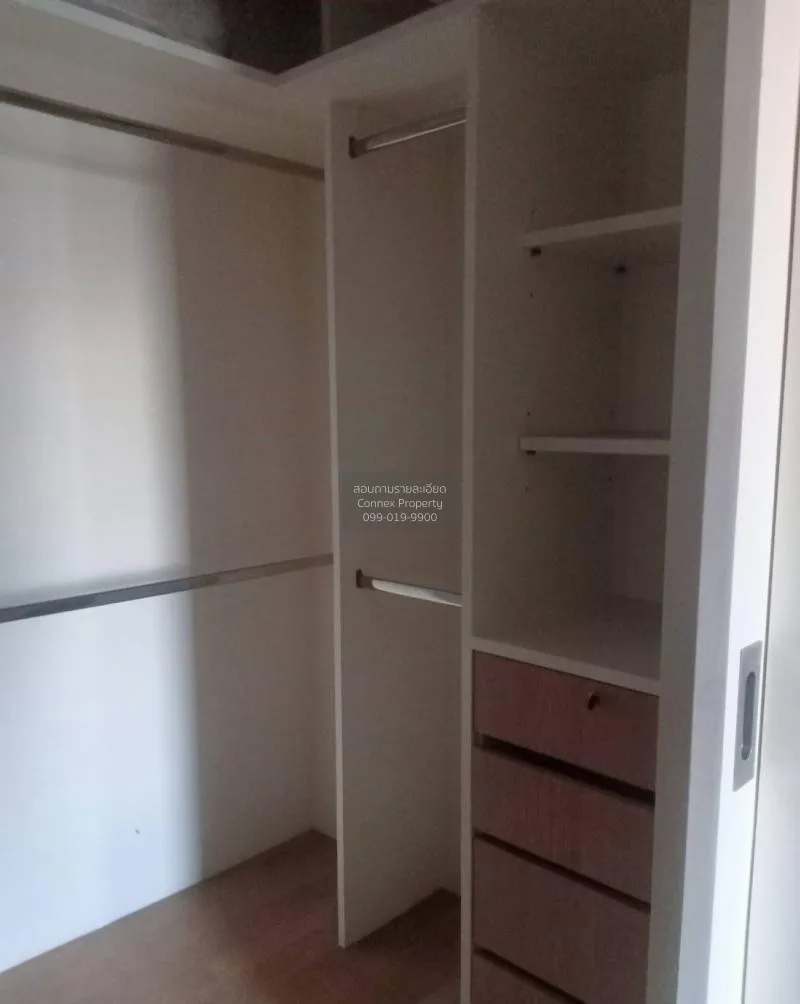 For Sale Condo , Noble Reveal , BTS-Ekkamai , Phra Khanong , Watt