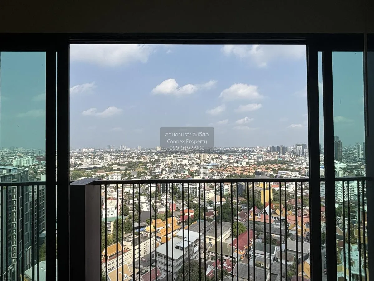 For Sale Condo , Noble Reveal , BTS-Ekkamai , Phra Khanong , Watt