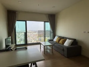 For Sale Condo , Noble Reveal , BTS-Ekkamai , Phra Khanong , Watthana , Bangkok , CX-139487