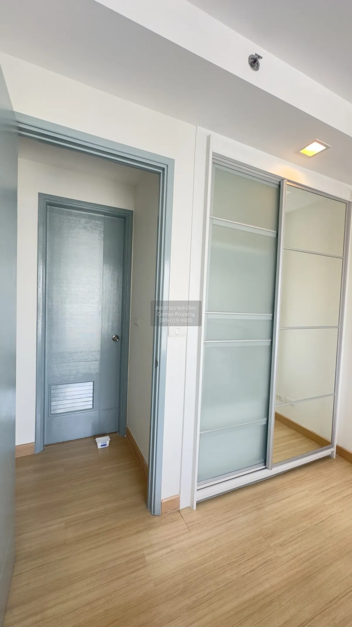 เช่าคอนโด  ทรูทองหล่อ BTS-ทองหล่อ บางกะปิ เขต ห้วยขวาง กรุงเทพ CX