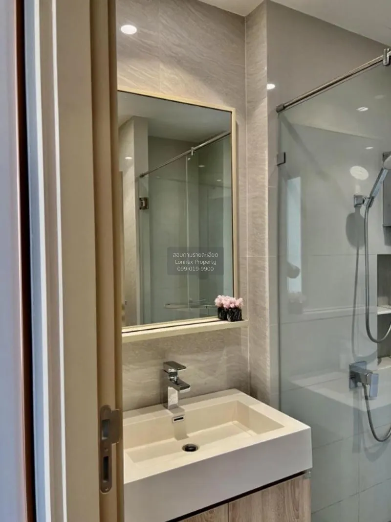 เช่าคอนโด  มารุ ลาดพร้าว 15 MRT-รัชดาภิเษก จอมพล  เขต จตุจักร กรุ