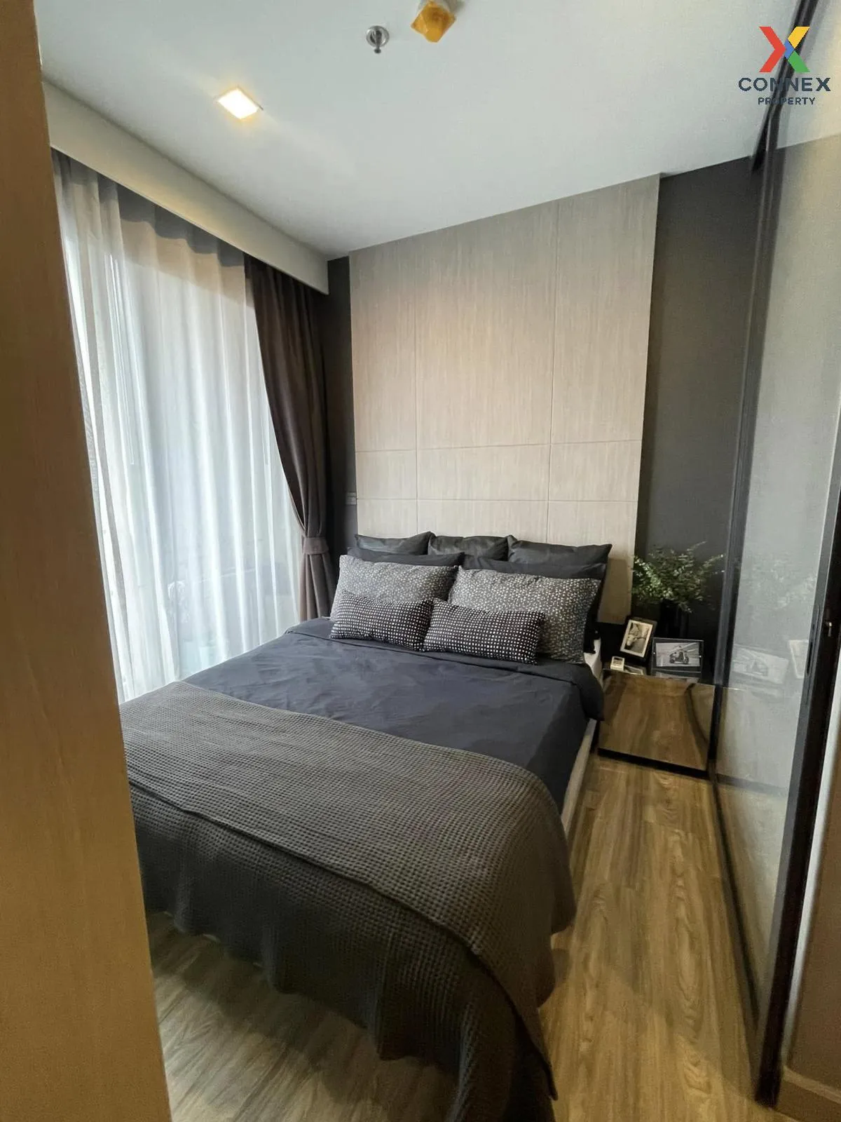 For Sale Condo , M Thonglor , BTS-Ekkamai , Khlong Tan Nuea , Wat