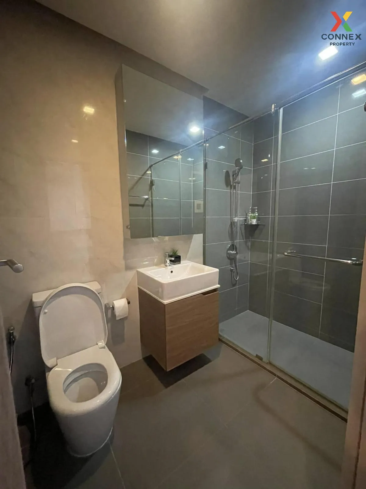 For Sale Condo , M Thonglor , BTS-Ekkamai , Khlong Tan Nuea , Wat