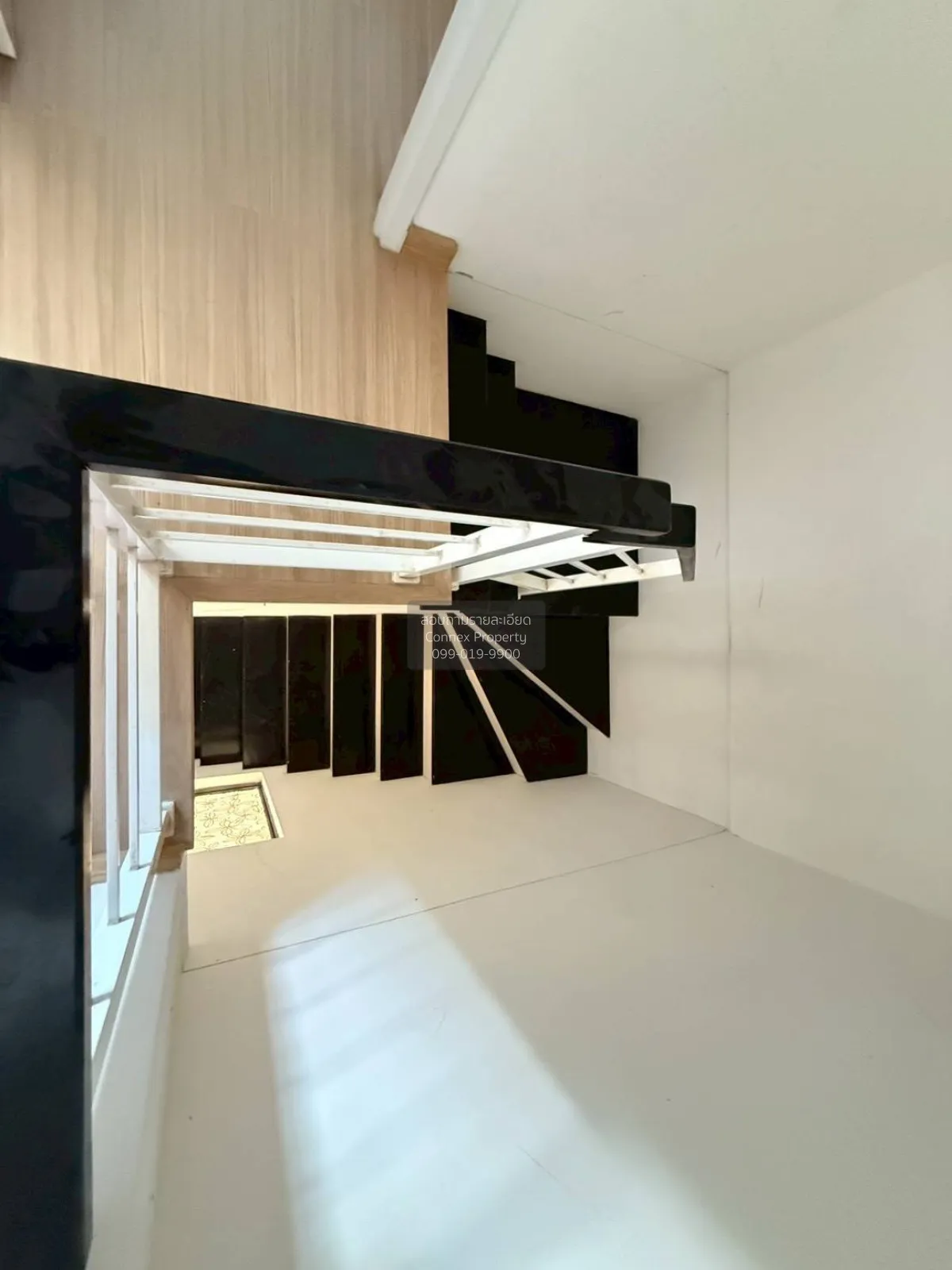 For Sale Townhouse/Townhome  , BAAN PRUKSA 83 BOROMMARATCHACHONNA