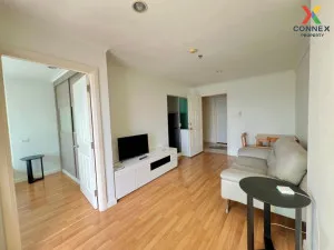 For Sale Condo , Lumpini Park Riverside Rama 3 , Bang Phong Phang , Yannawa , Bangkok , CX-139511